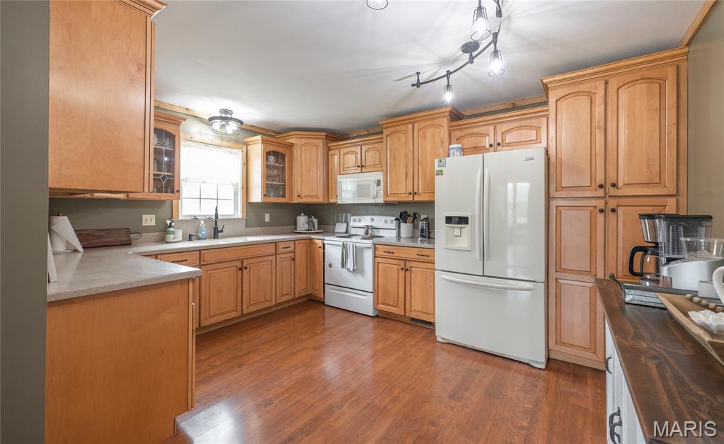 4386 Durbin Road Bland, MO 65014 - Photo 13 of 79