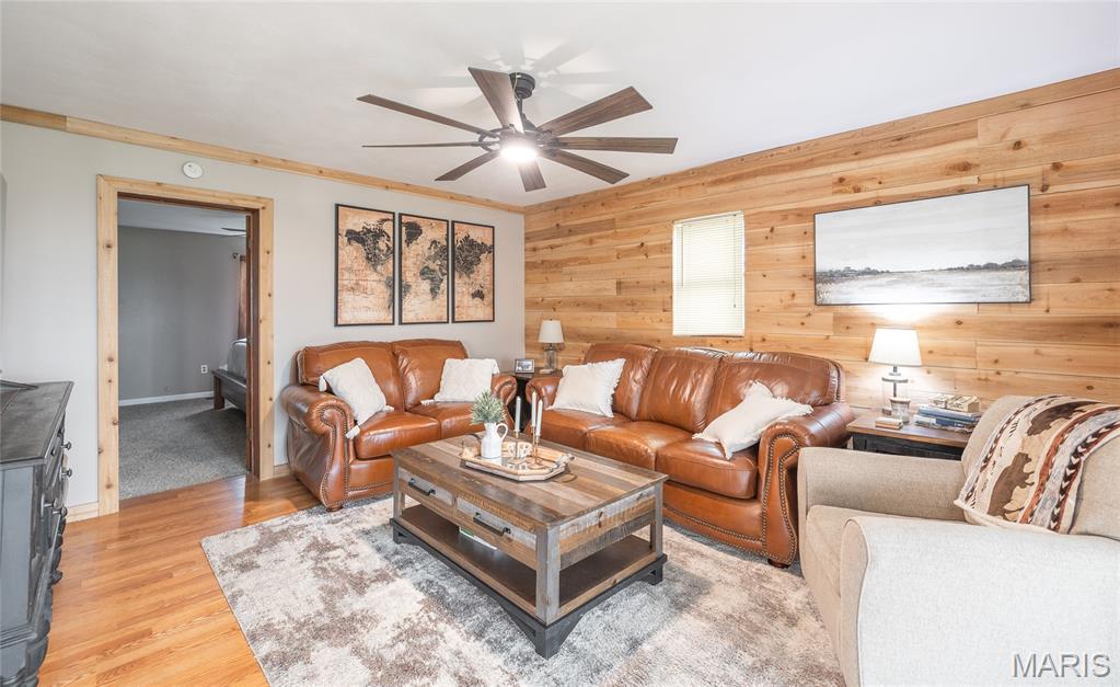 4386 Durbin Road Bland, MO 65014 - Photo 15 of 79