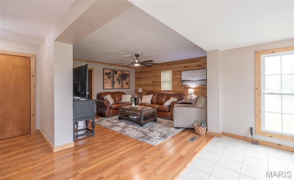 4386 Durbin Road Bland, MO 65014 - Photo 16 of 79