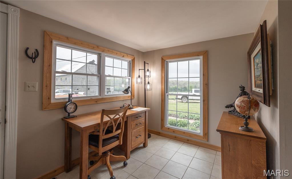 4386 Durbin Road Bland, MO 65014 - Photo 17 of 79