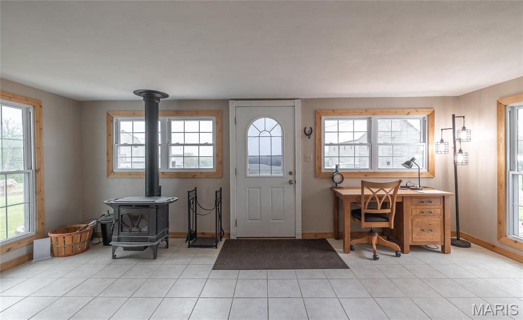 4386 Durbin Road Bland, MO 65014 - Photo 18 of 79