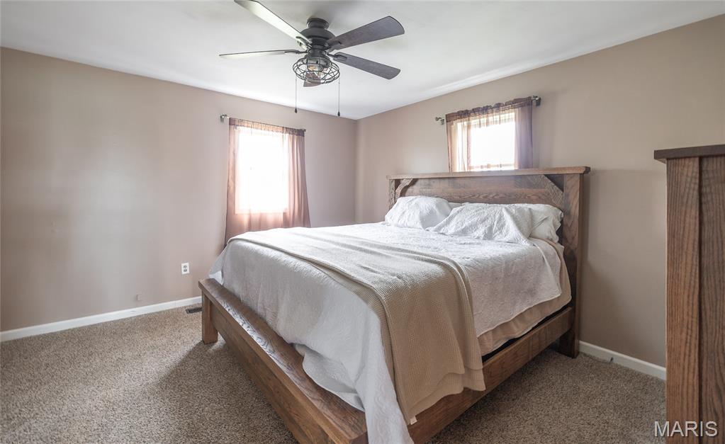 4386 Durbin Road Bland, MO 65014 - Photo 19 of 79