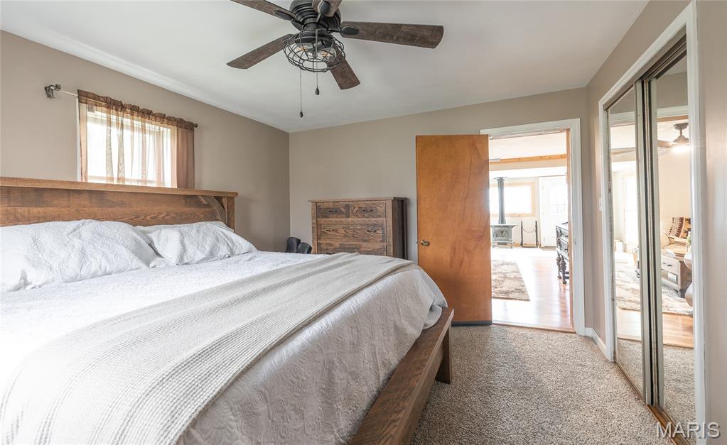 4386 Durbin Road Bland, MO 65014 - Photo 20 of 79