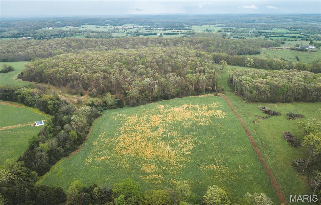 4386 Durbin Road Bland, MO 65014 - Photo 2 of 79