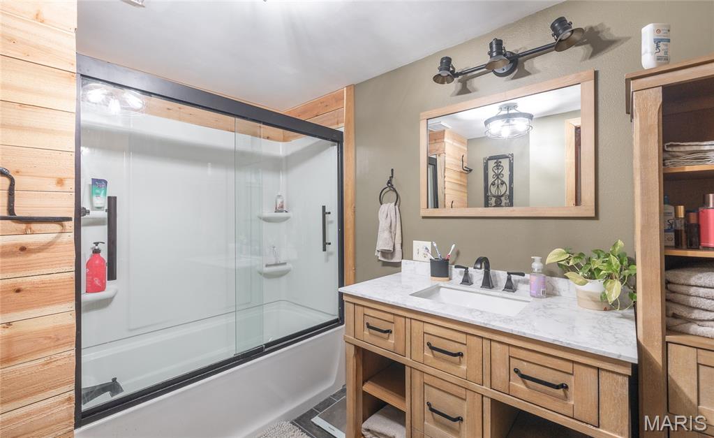 4386 Durbin Road Bland, MO 65014 - Photo 21 of 79