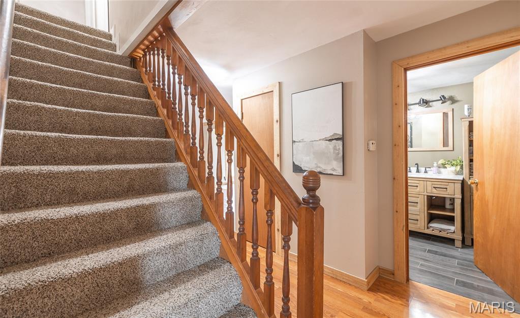 4386 Durbin Road Bland, MO 65014 - Photo 22 of 79