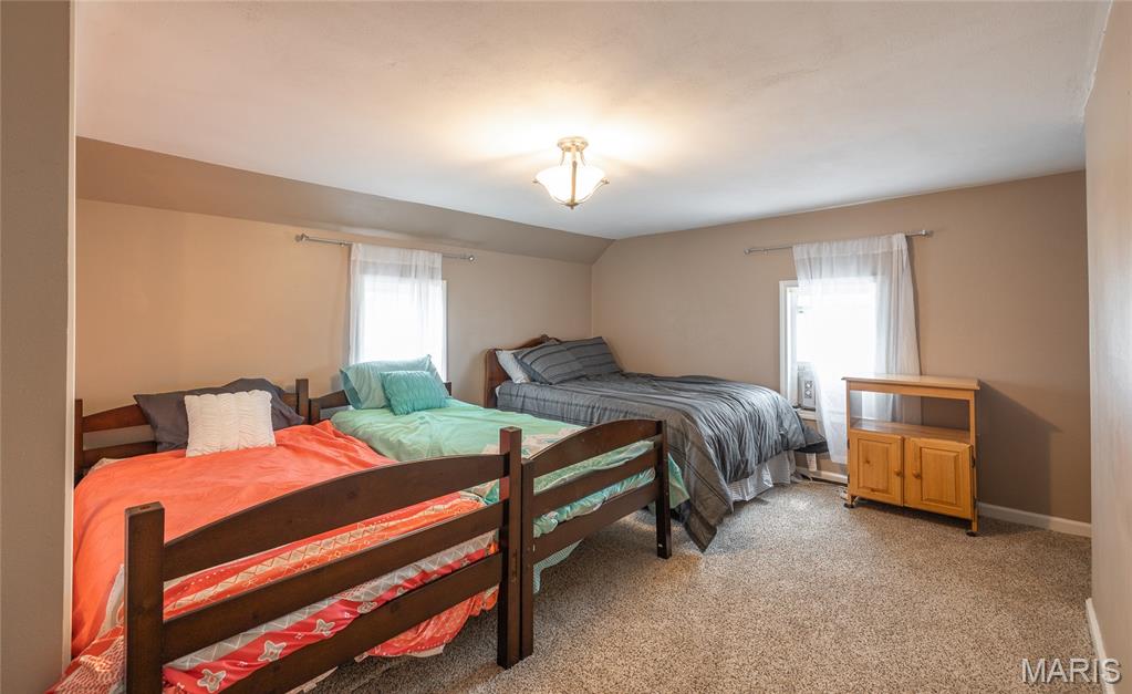 4386 Durbin Road Bland, MO 65014 - Photo 23 of 79