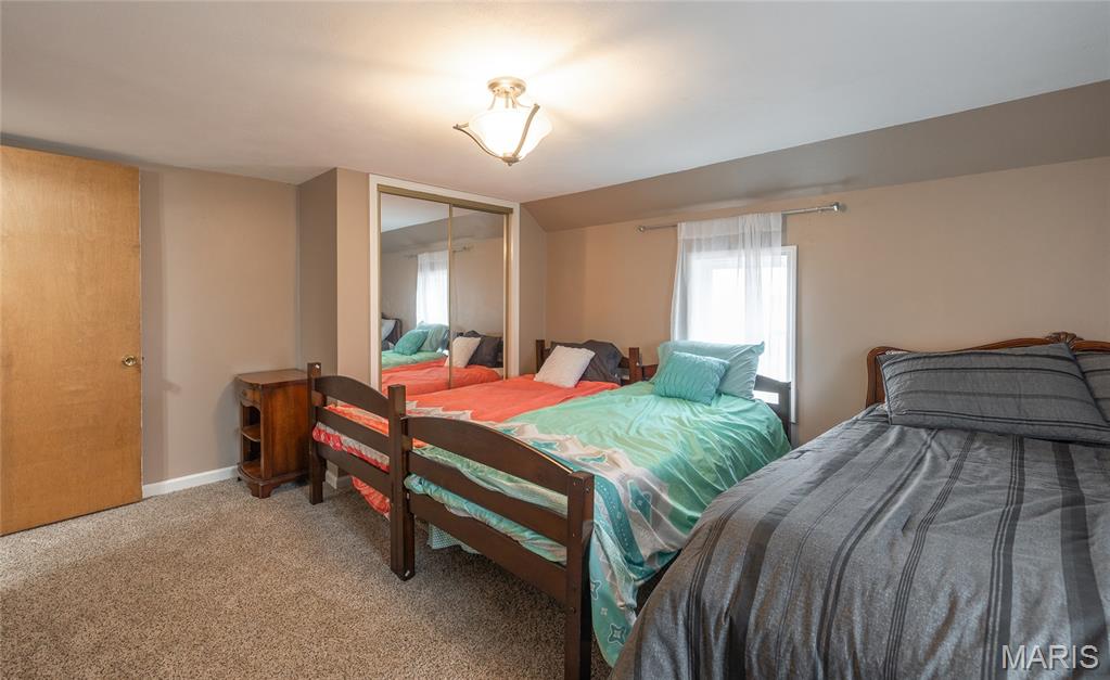 4386 Durbin Road Bland, MO 65014 - Photo 24 of 79