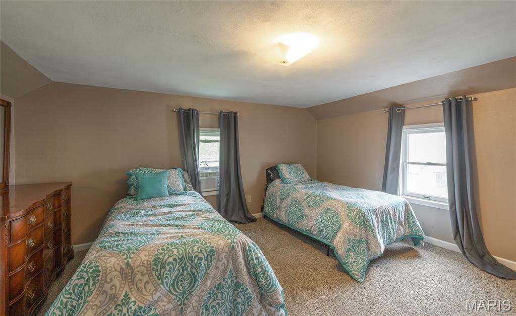 4386 Durbin Road Bland, MO 65014 - Photo 25 of 79