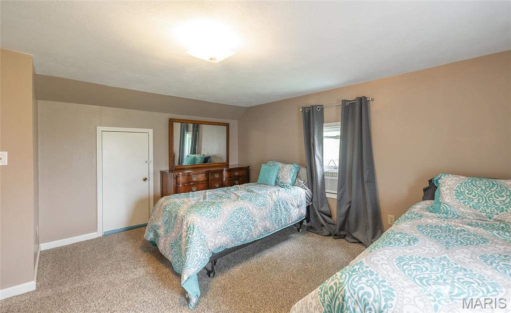 4386 Durbin Road Bland, MO 65014 - Photo 26 of 79