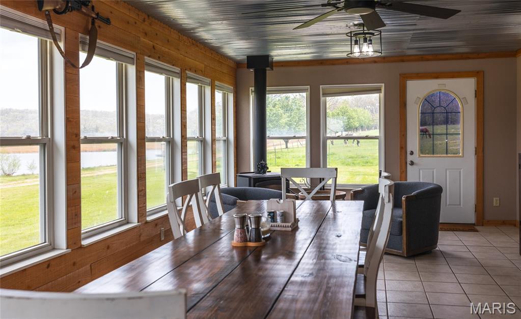 4386 Durbin Road Bland, MO 65014 - Photo 27 of 79