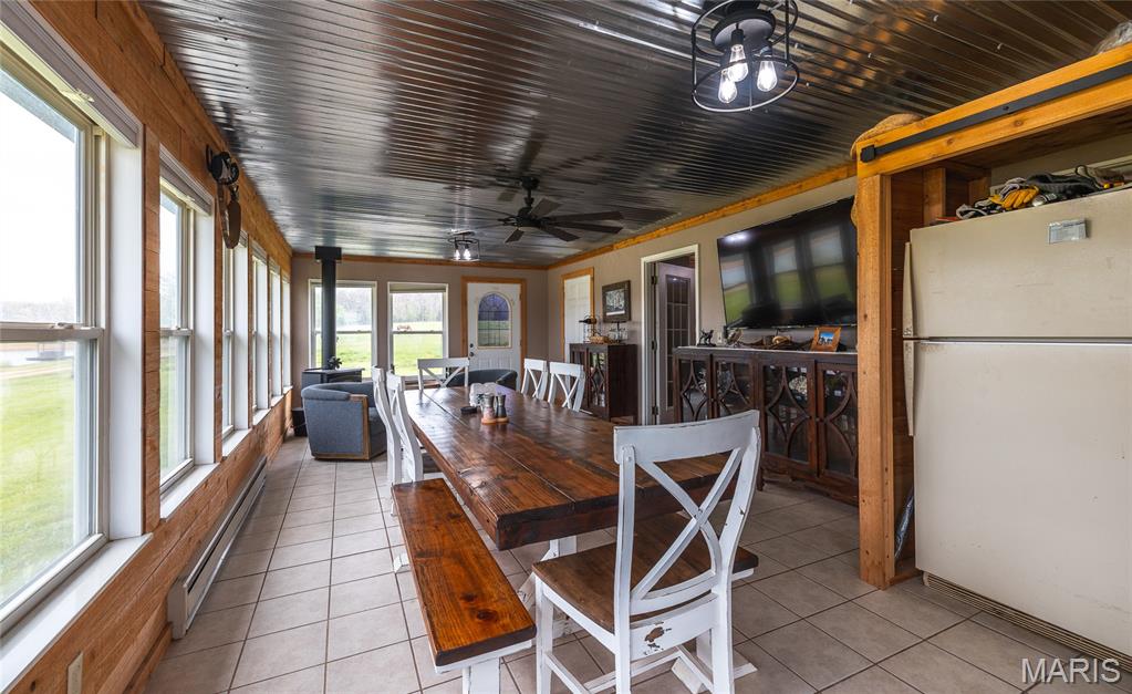 4386 Durbin Road Bland, MO 65014 - Photo 28 of 79