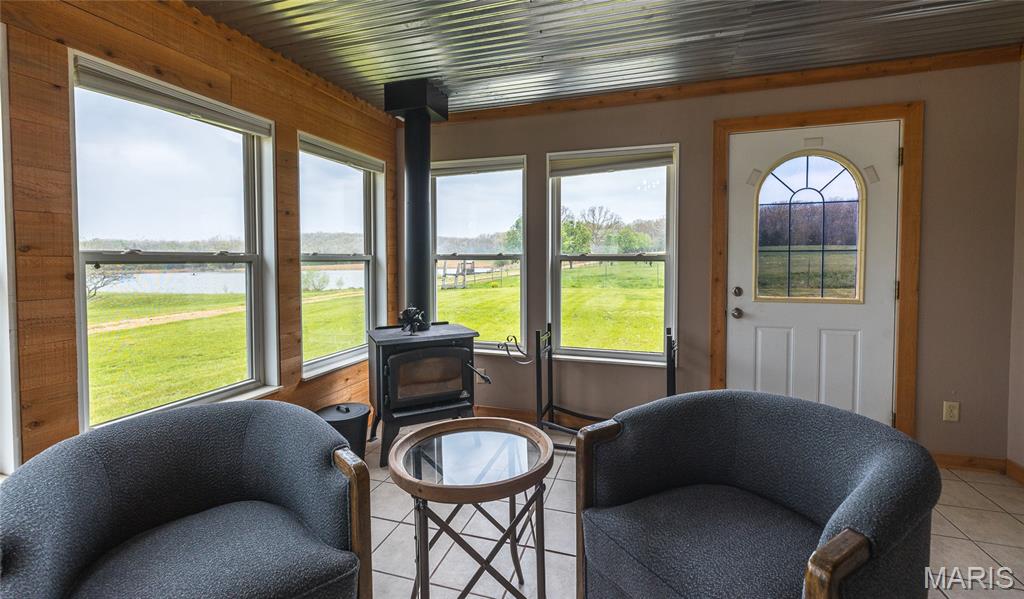 4386 Durbin Road Bland, MO 65014 - Photo 29 of 79