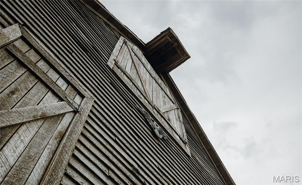 4386 Durbin Road Bland, MO 65014 - Photo 38 of 79