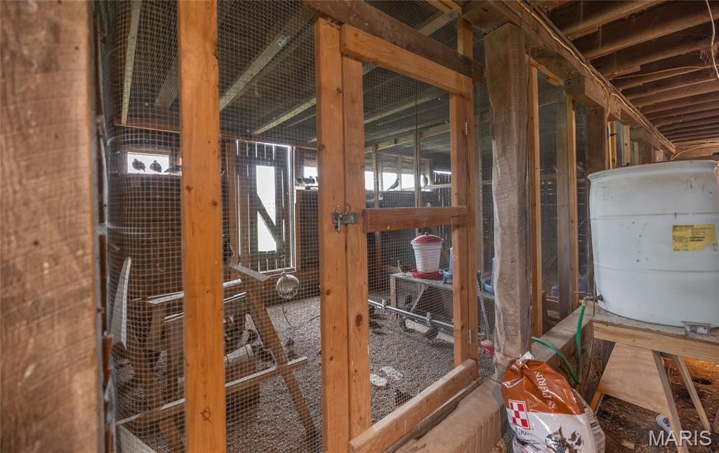 4386 Durbin Road Bland, MO 65014 - Photo 39 of 79