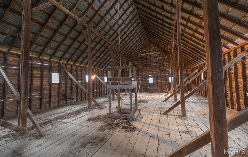 4386 Durbin Road Bland, MO 65014 - Photo 40 of 79