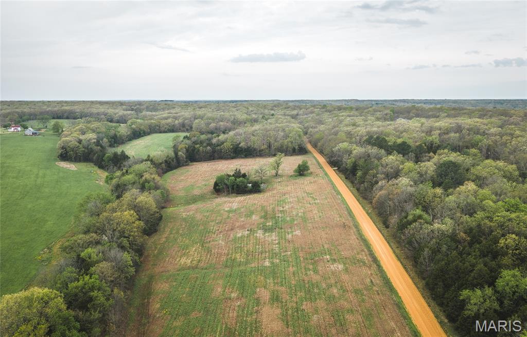 4386 Durbin Road Bland, MO 65014 - Photo 4 of 79