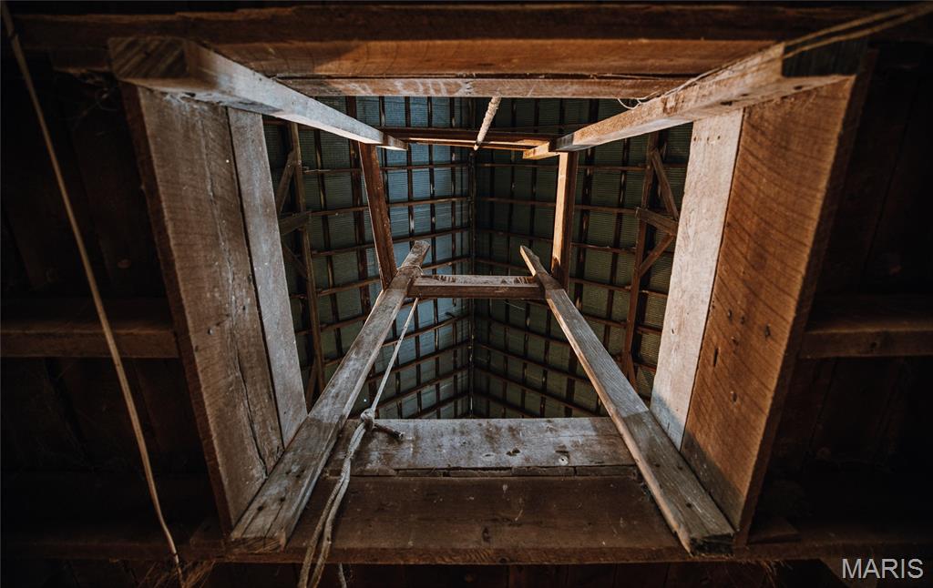 4386 Durbin Road Bland, MO 65014 - Photo 41 of 79