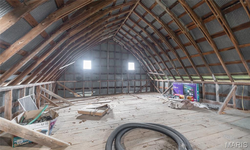 4386 Durbin Road Bland, MO 65014 - Photo 44 of 79