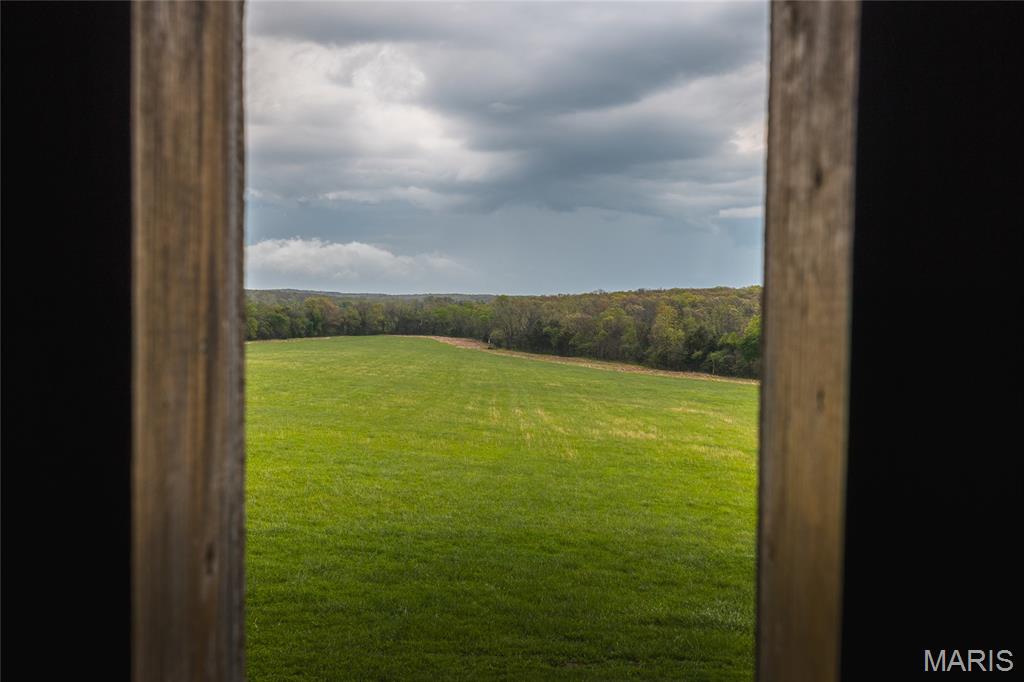 4386 Durbin Road Bland, MO 65014 - Photo 45 of 79