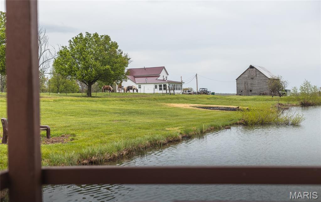 4386 Durbin Road Bland, MO 65014 - Photo 48 of 79