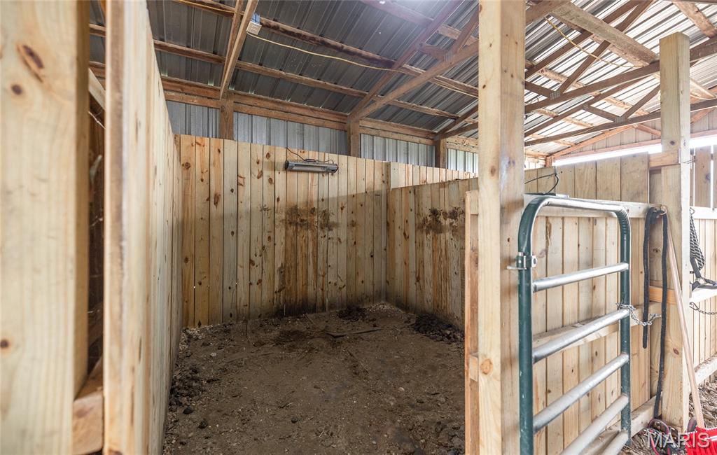 4386 Durbin Road Bland, MO 65014 - Photo 52 of 79