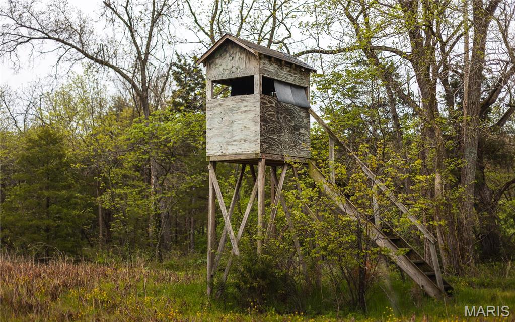 4386 Durbin Road Bland, MO 65014 - Photo 57 of 79