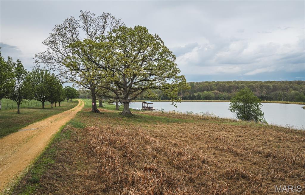4386 Durbin Road Bland, MO 65014 - Photo 60 of 79