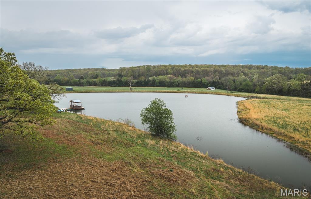 4386 Durbin Road Bland, MO 65014 - Photo 61 of 79