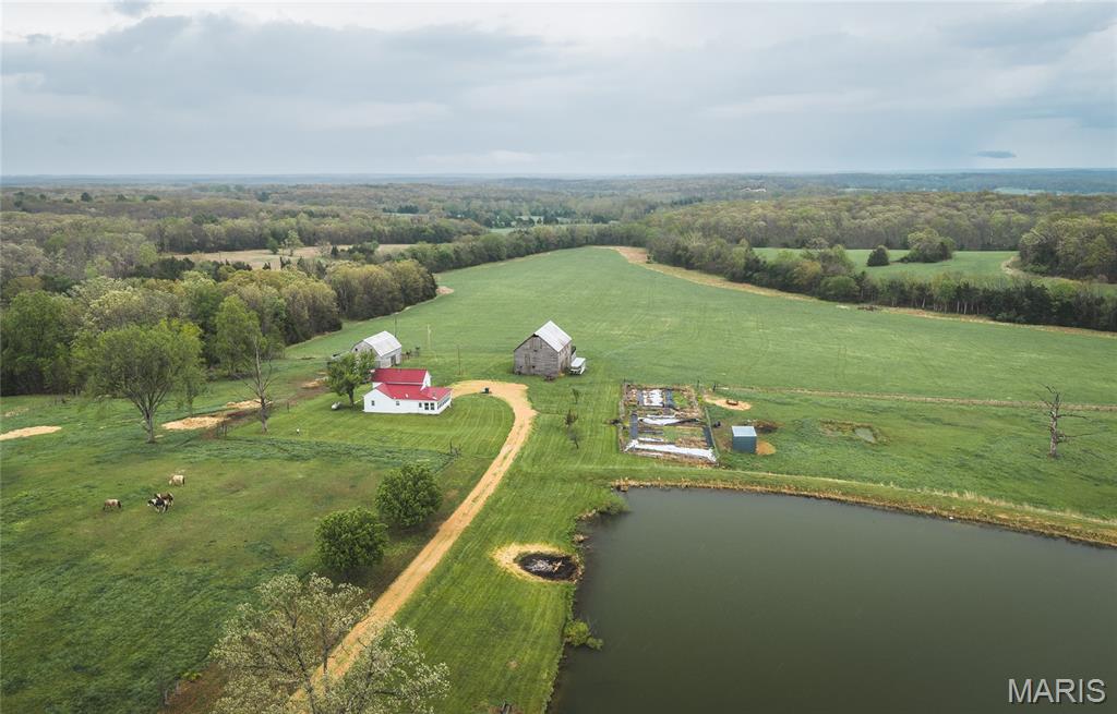 4386 Durbin Road Bland, MO 65014 - Photo 62 of 79