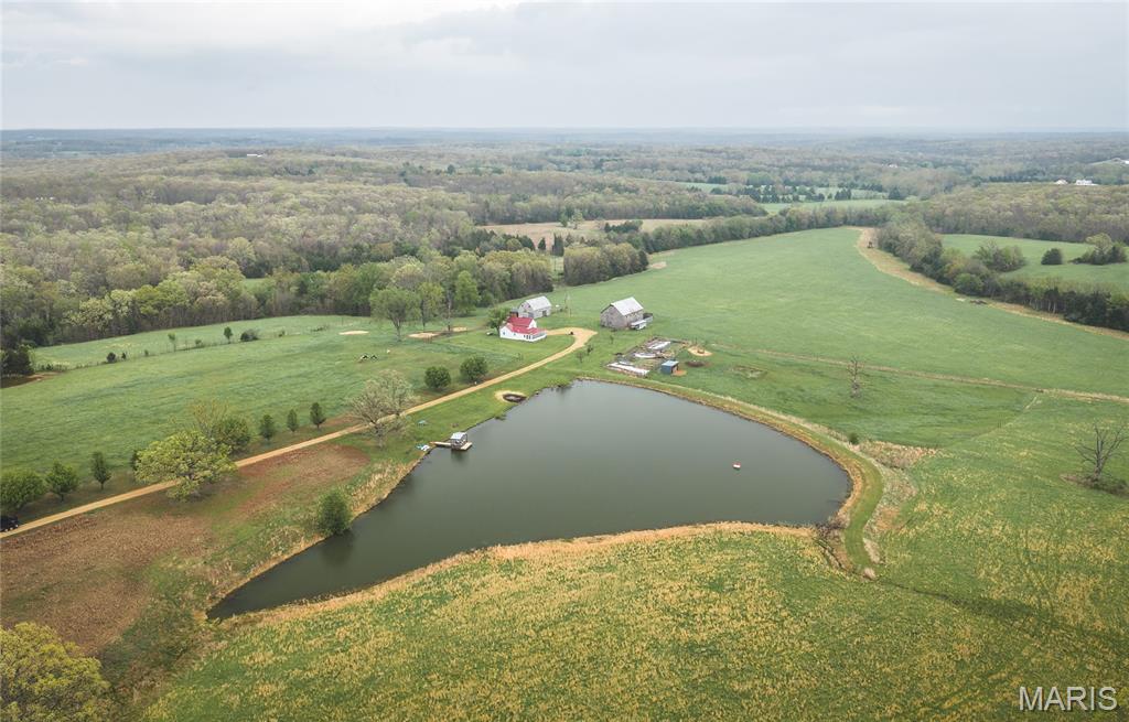 4386 Durbin Road Bland, MO 65014 - Photo 63 of 79