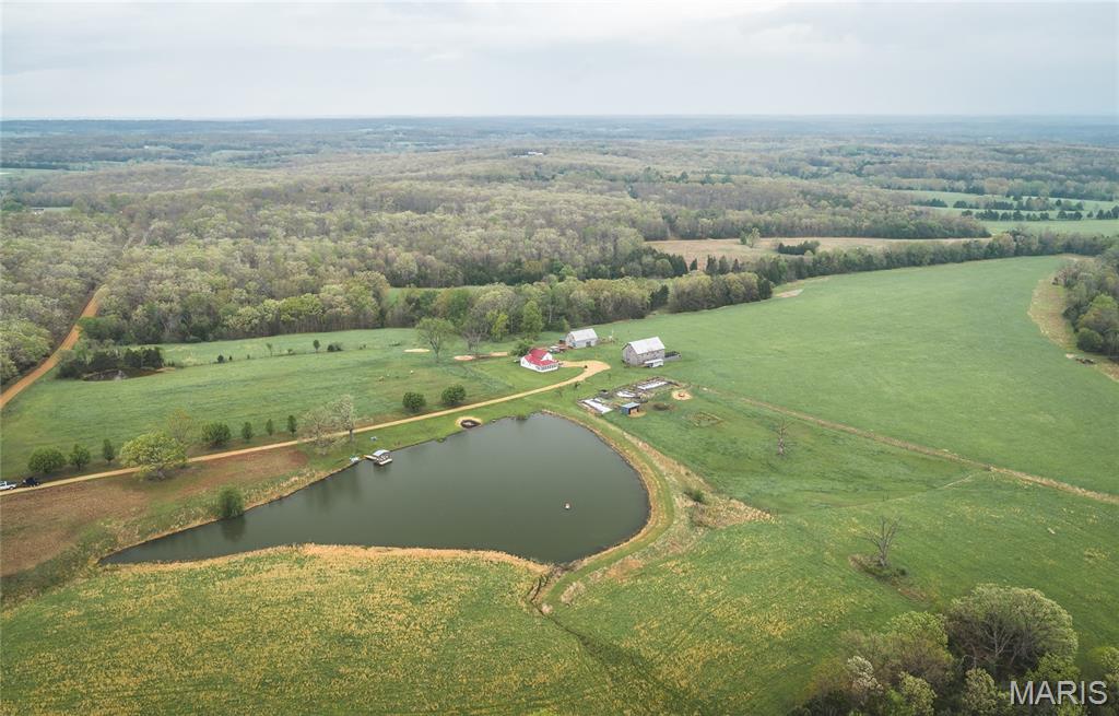 4386 Durbin Road Bland, MO 65014 - Photo 64 of 79