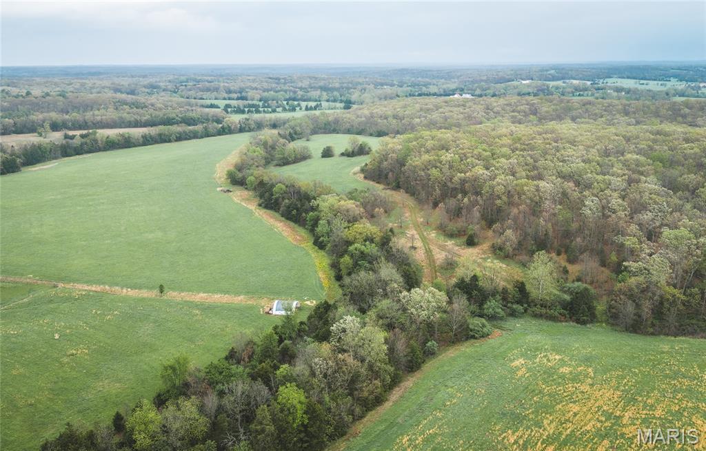 4386 Durbin Road Bland, MO 65014 - Photo 65 of 79