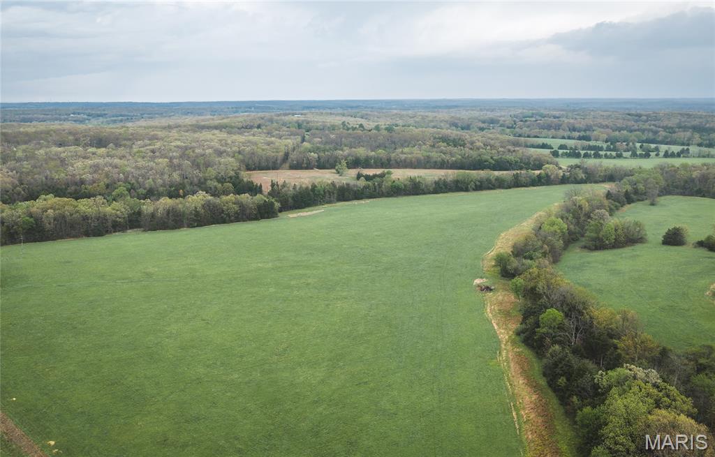 4386 Durbin Road Bland, MO 65014 - Photo 66 of 79