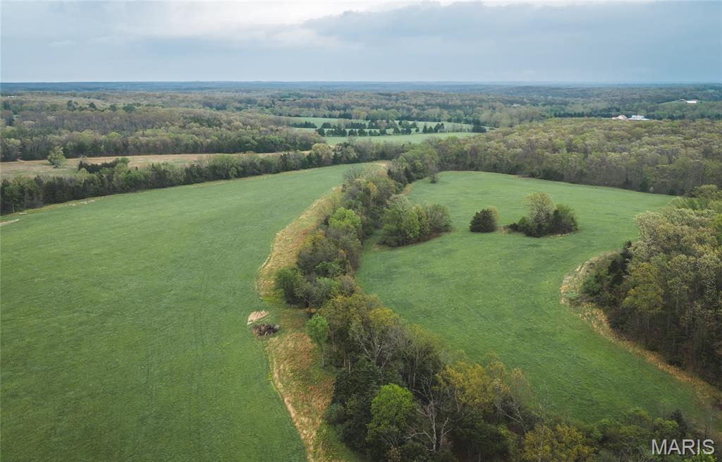 4386 Durbin Road Bland, MO 65014 - Photo 67 of 79