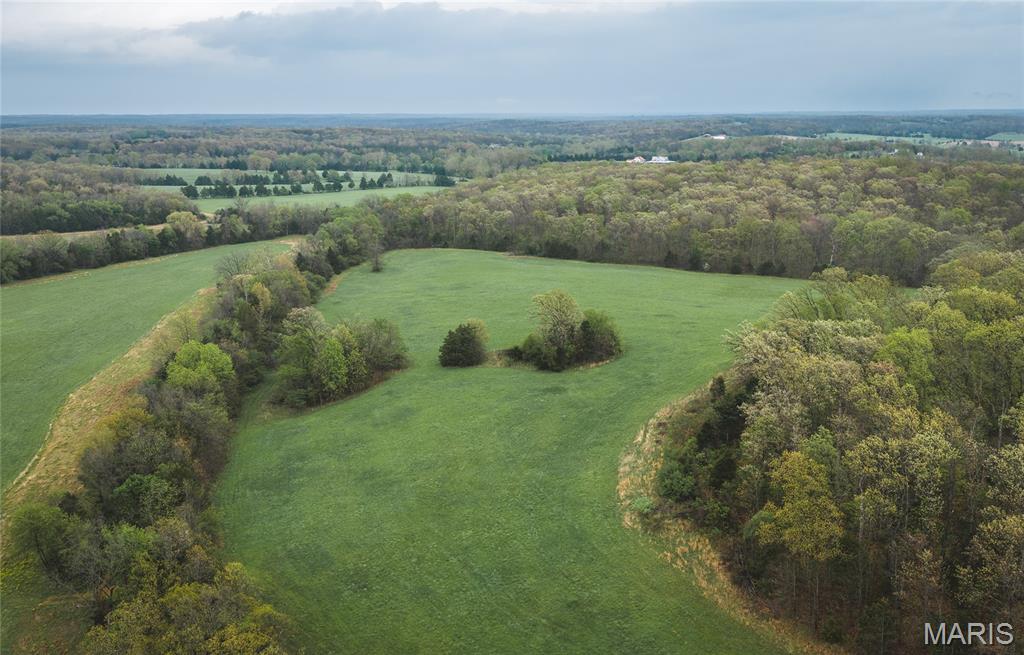4386 Durbin Road Bland, MO 65014 - Photo 68 of 79