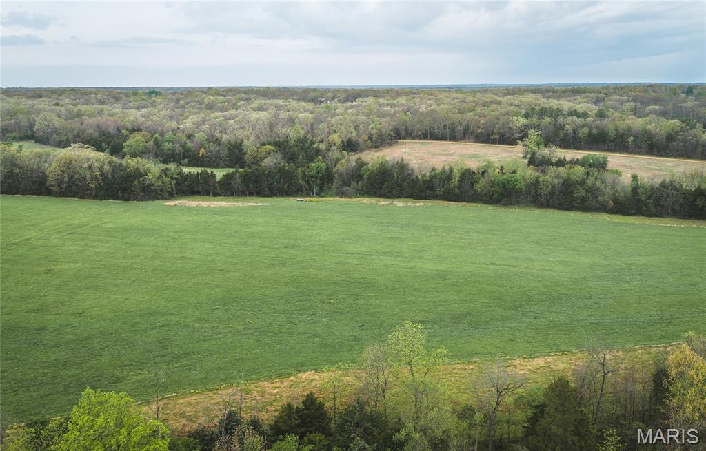 4386 Durbin Road Bland, MO 65014 - Photo 70 of 79