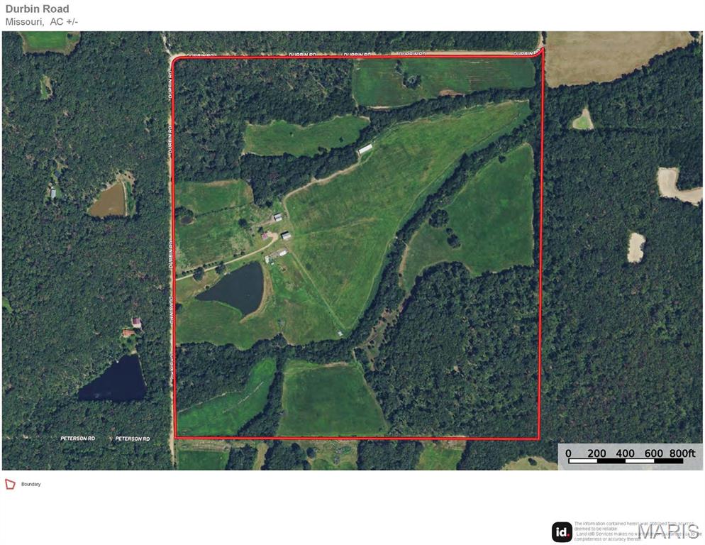 4386 Durbin Road Bland, MO 65014 - Photo 7 of 79