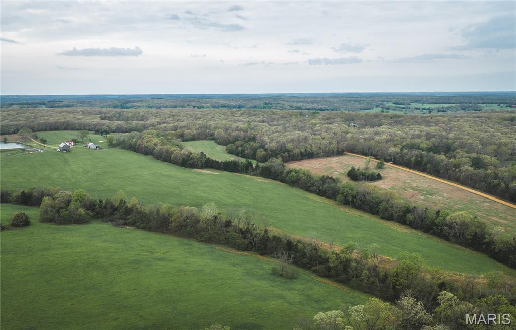 4386 Durbin Road Bland, MO 65014 - Photo 72 of 79