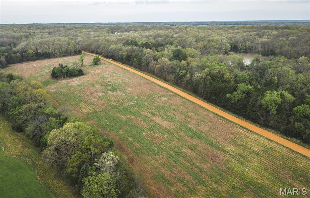 4386 Durbin Road Bland, MO 65014 - Photo 73 of 79
