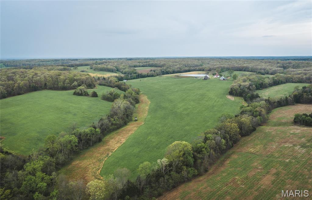 4386 Durbin Road Bland, MO 65014 - Photo 74 of 79