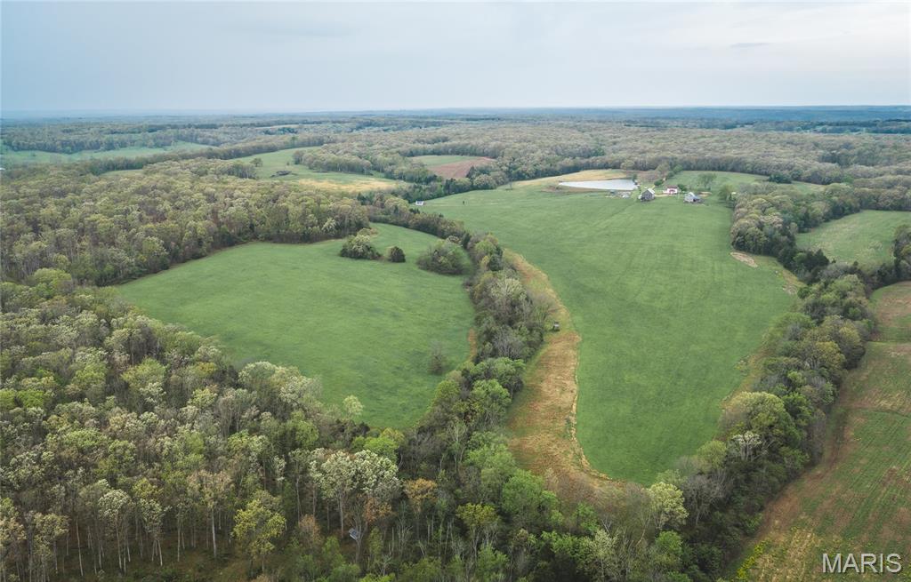 4386 Durbin Road Bland, MO 65014 - Photo 75 of 79