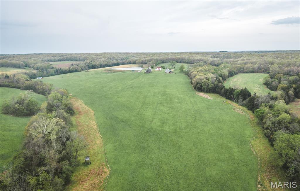 4386 Durbin Road Bland, MO 65014 - Photo 76 of 79