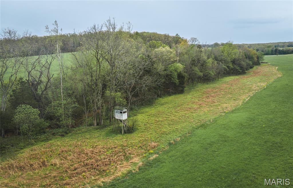 4386 Durbin Road Bland, MO 65014 - Photo 77 of 79