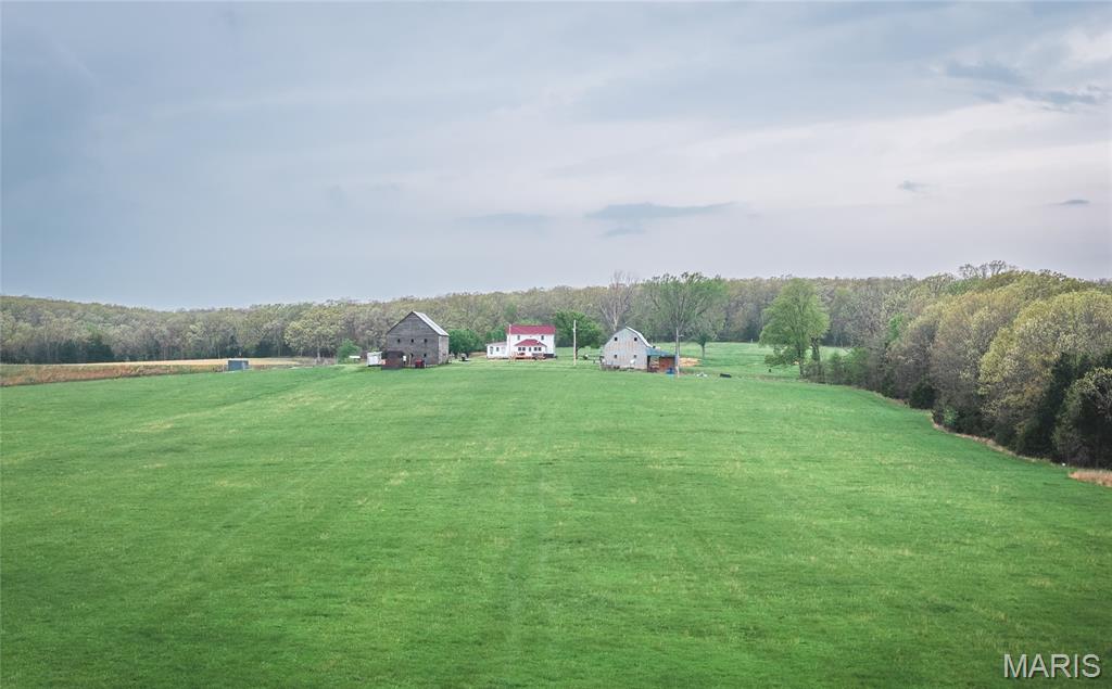 4386 Durbin Road Bland, MO 65014 - Photo 78 of 79