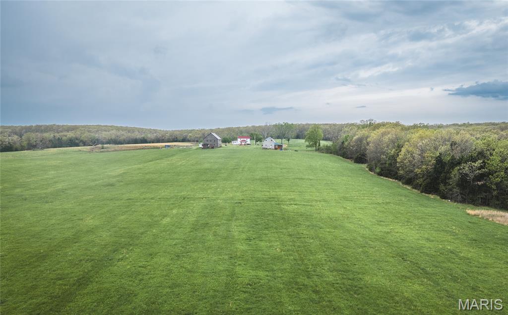 4386 Durbin Road Bland, MO 65014 - Photo 79 of 79