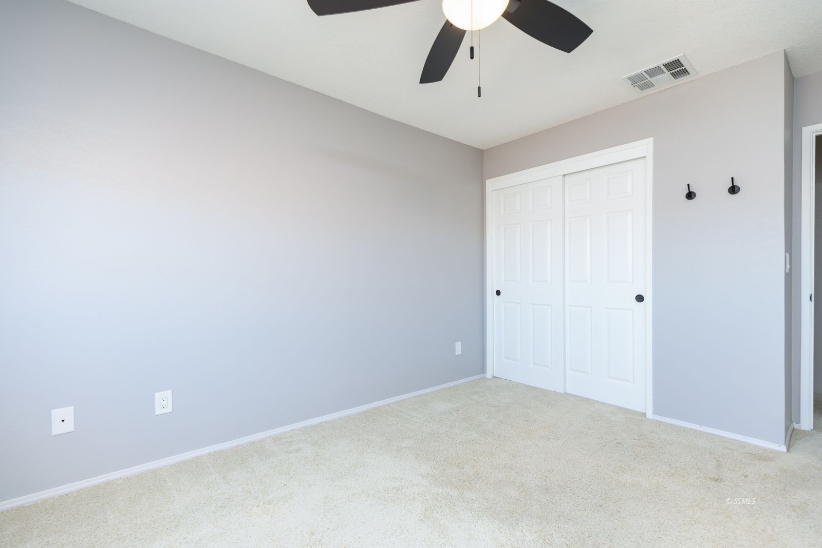 901 North Inyo Street Ridgecrest, CA 93555 - Photo 23 of 39