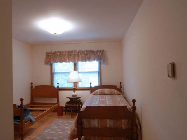 1283 East Cranberry Lake Road Eagle River, WI 54521 - Photo 11 of 20 Gallery Image 11