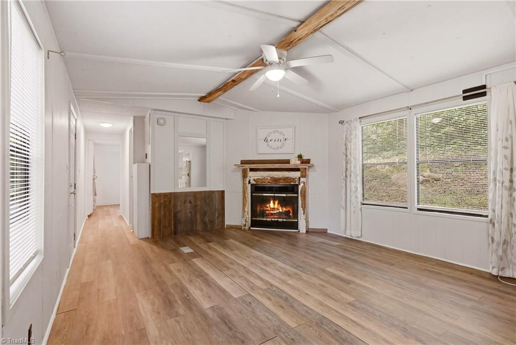 309 Tom Caudle Road Lexington, NC 27295 - Photo 4 of 43