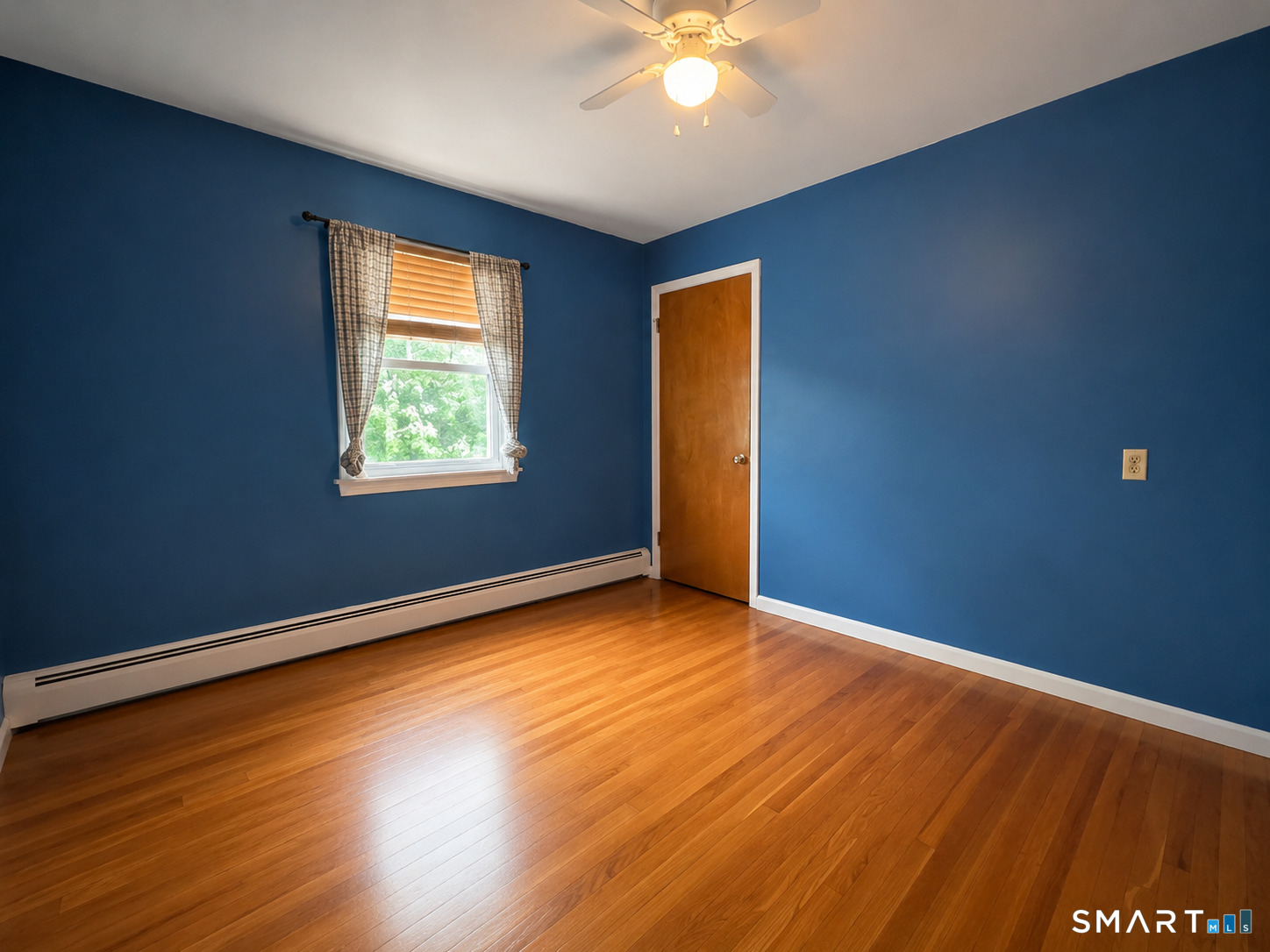 123 Anne Road Southington, CT 06479 - Photo 9 of 21 Gallery Image 9